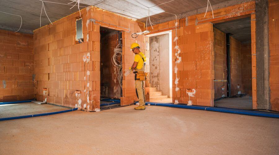 Professional residential roofers in Red Banks, MS
